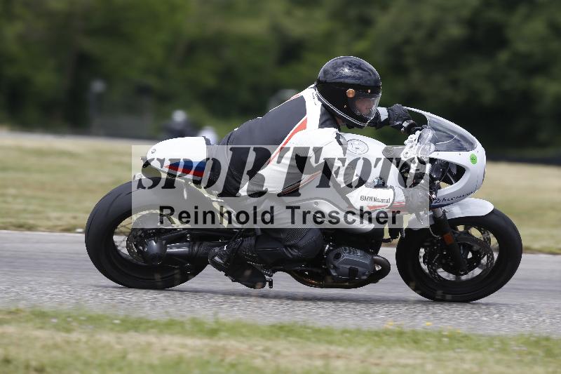 /20 27.05.2025 FREERIDE Training ADR/Gruppe B/34